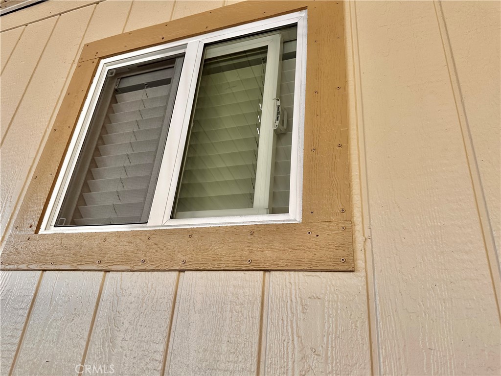 220 N El Camino Real 13 Property Photo 40