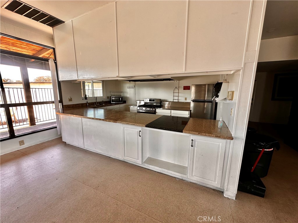220 N El Camino Real 13 Property Photo 44