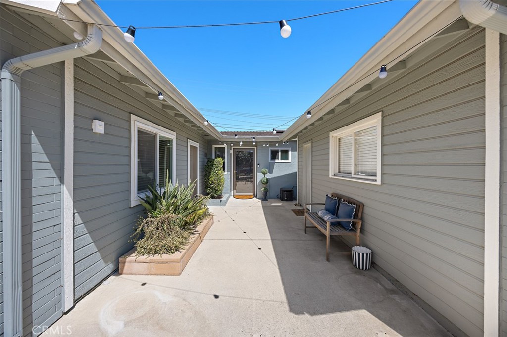 6639 Eastwood Property Photo 4