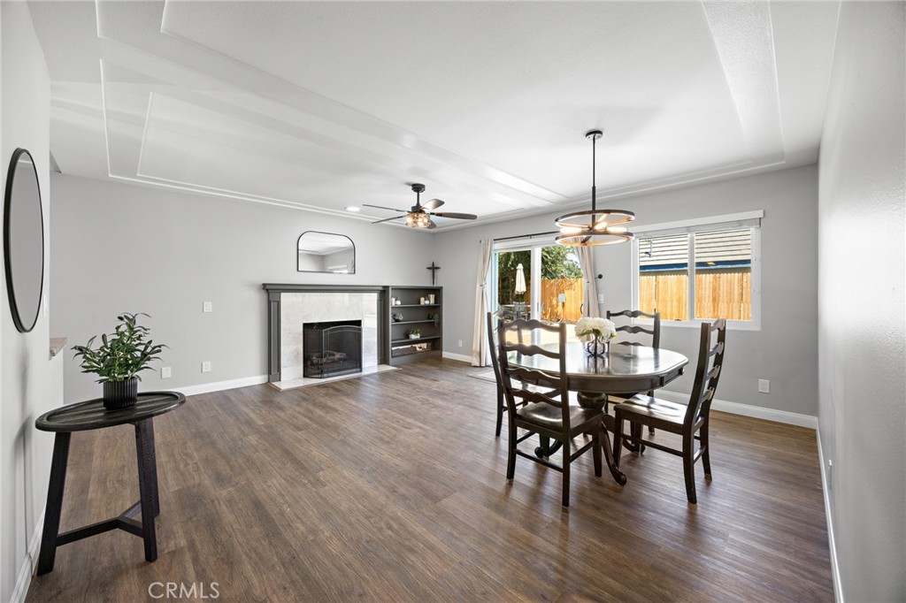 6639 Eastwood Property Photo 5