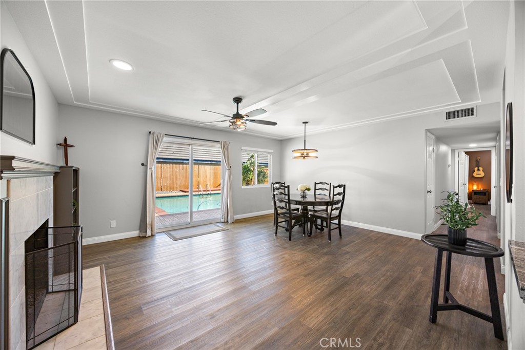 6639 Eastwood Property Photo 6