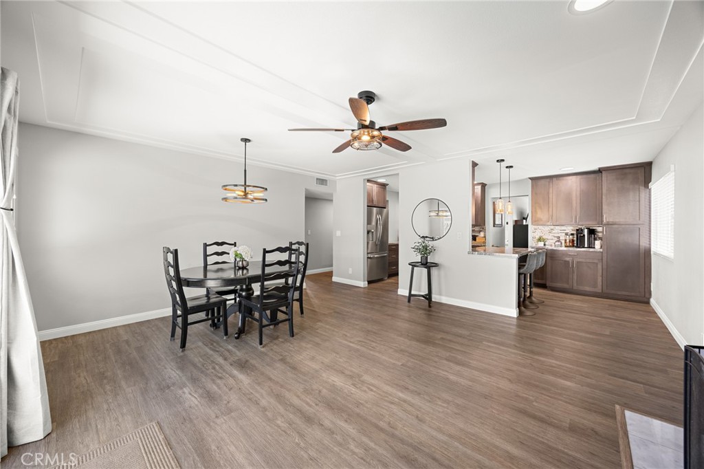 6639 Eastwood Property Photo 7