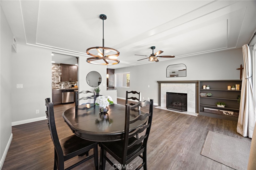 6639 Eastwood Property Photo 8