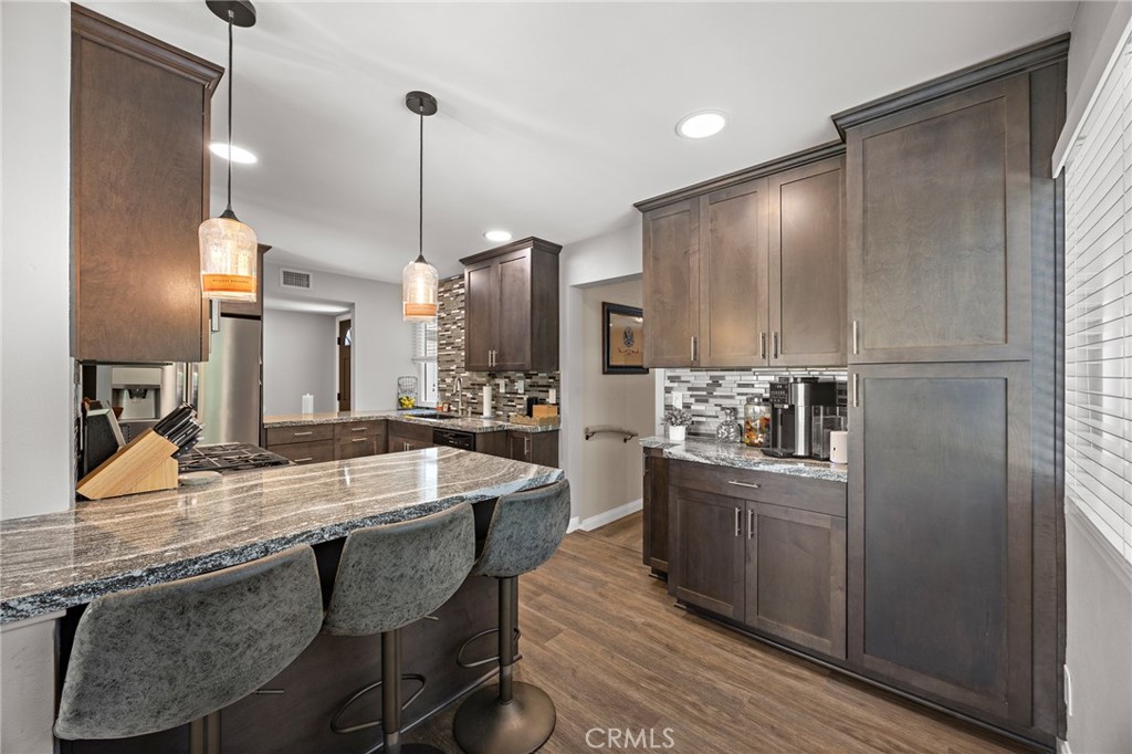 6639 Eastwood Property Photo 9
