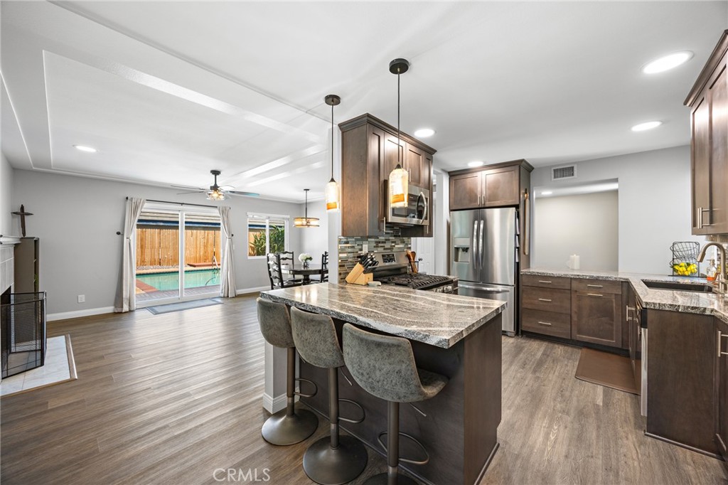 6639 Eastwood Property Photo 10
