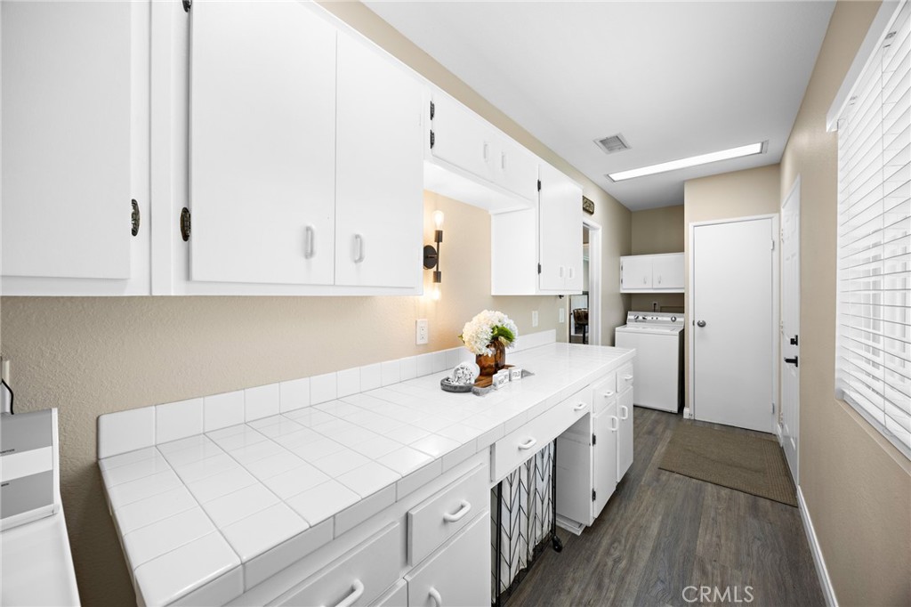 6639 Eastwood Property Photo 18