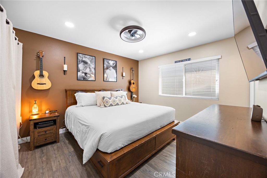 6639 Eastwood Property Photo 19