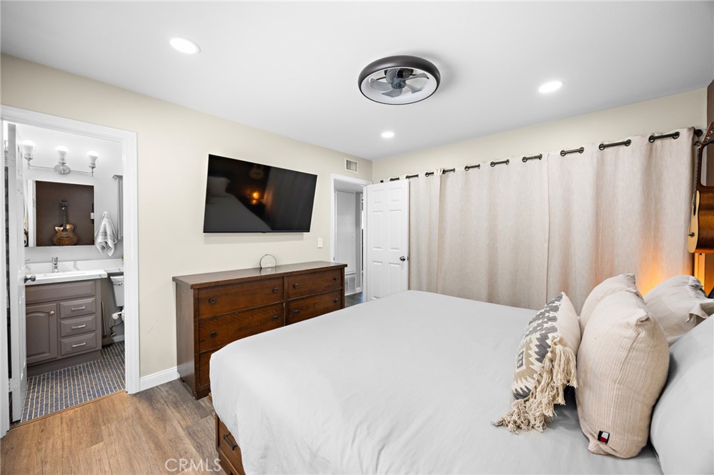 6639 Eastwood Property Photo 20