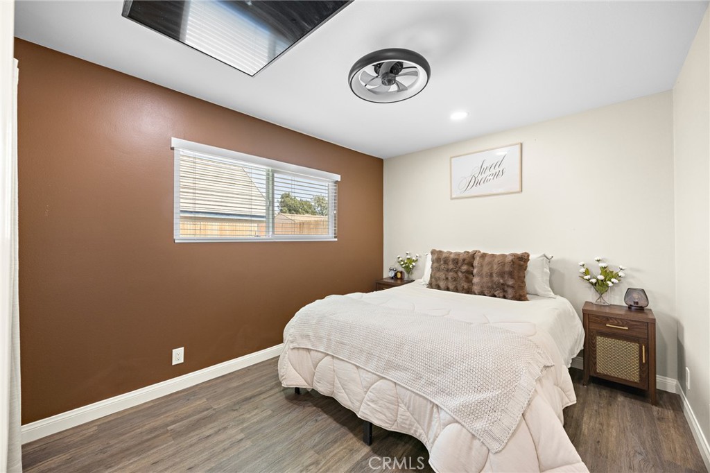6639 Eastwood Property Photo 22
