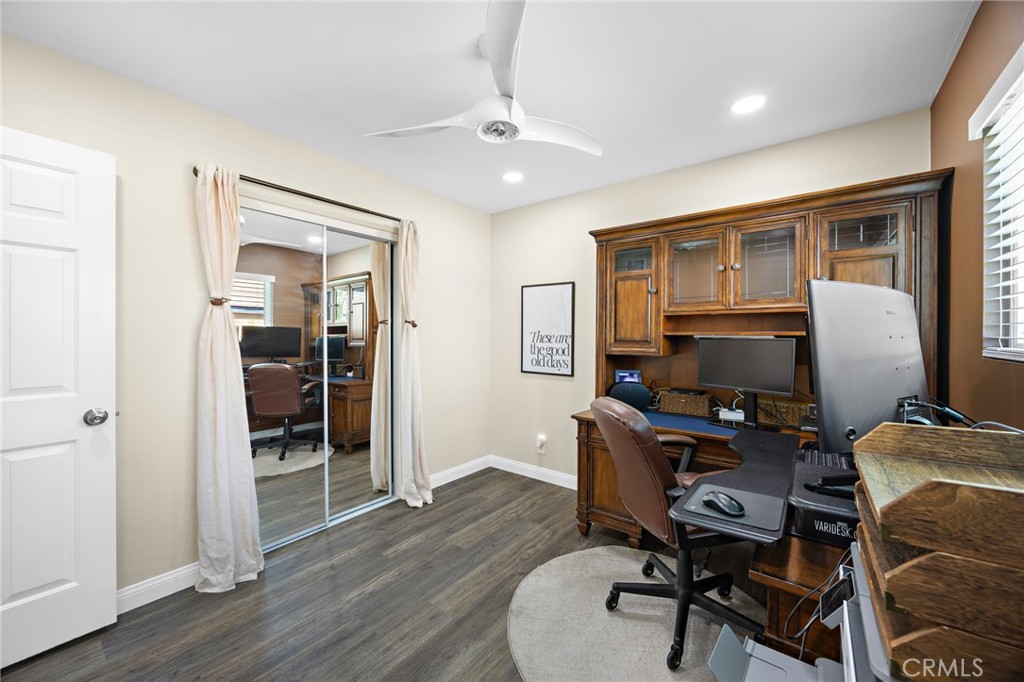 6639 Eastwood Property Photo 25