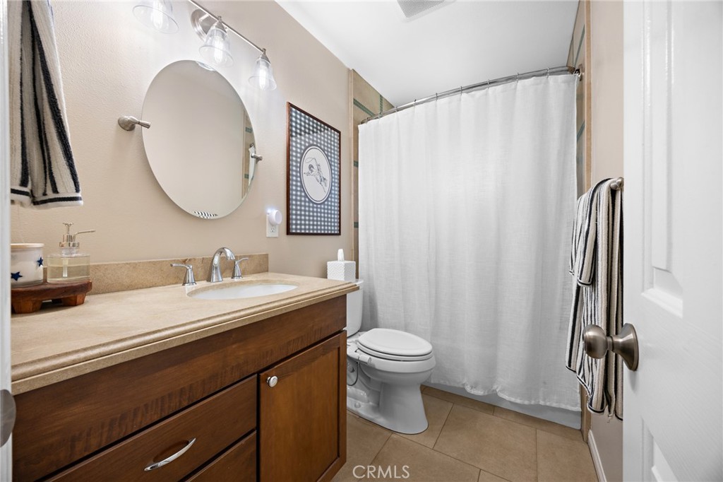 6639 Eastwood Property Photo 26