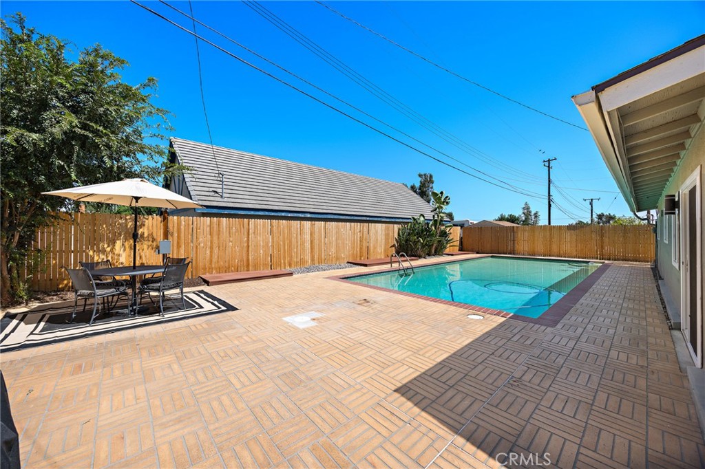 6639 Eastwood Property Photo 27