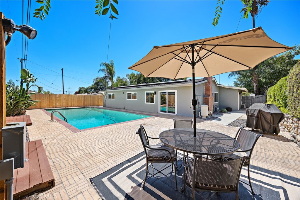 6639 Eastwood Property Photo 28