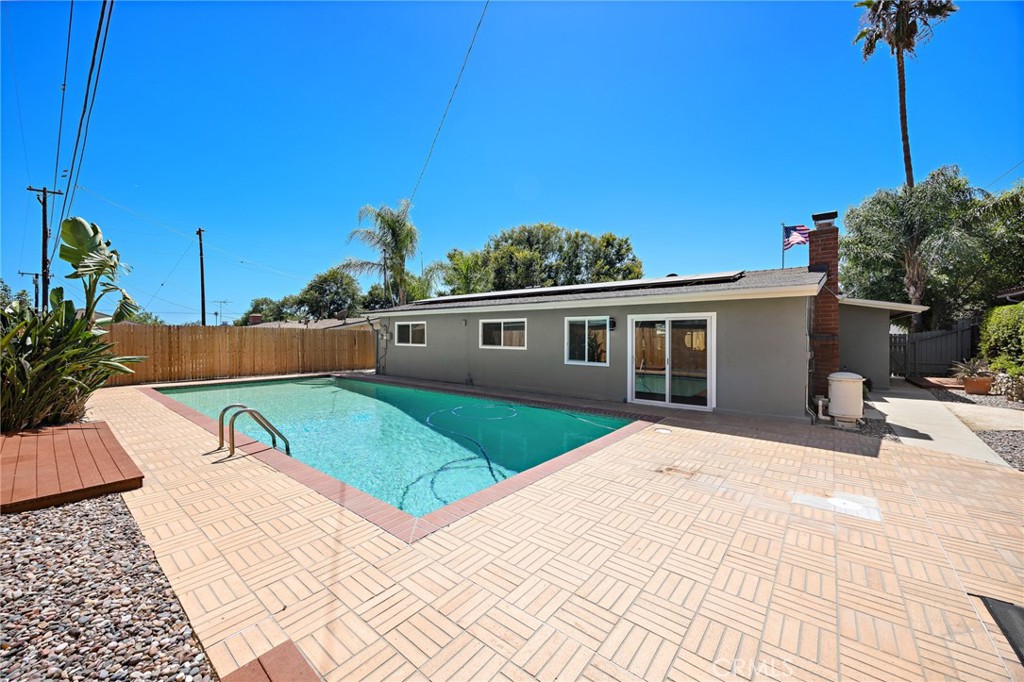 6639 Eastwood Property Photo 29