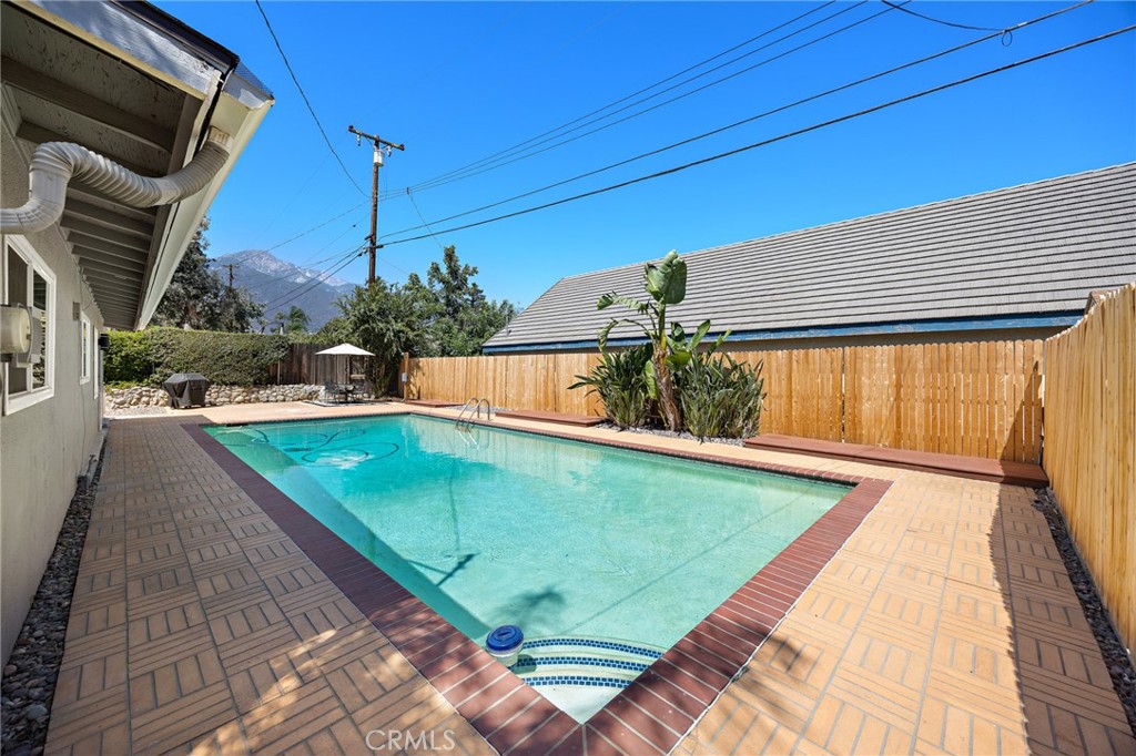 6639 Eastwood Property Photo 31