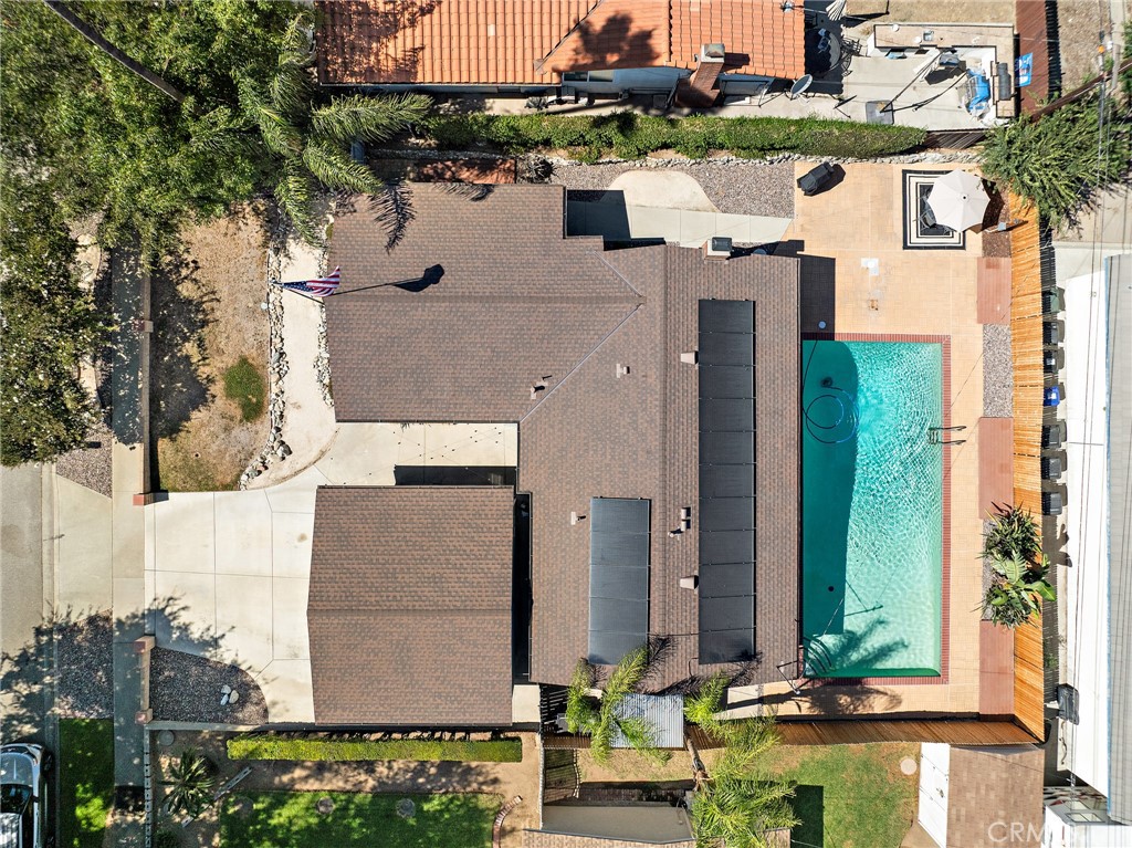 6639 Eastwood Property Photo 32
