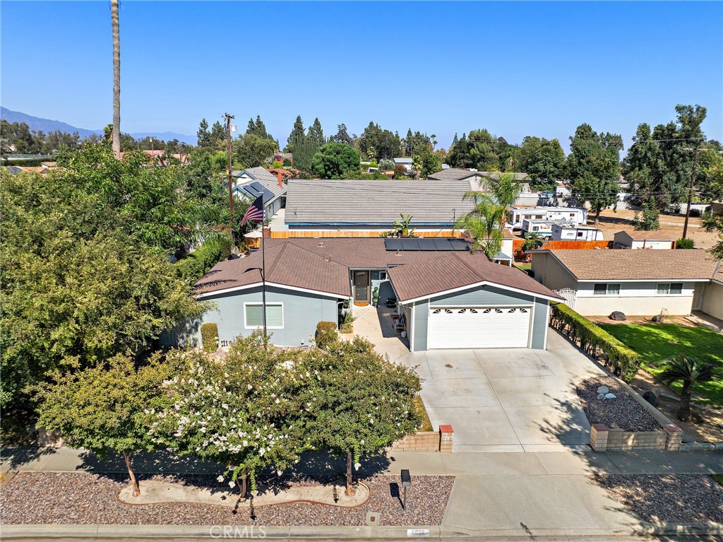 6639 Eastwood Property Photo 33