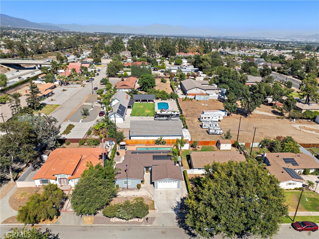 6639 Eastwood Property Photo 34