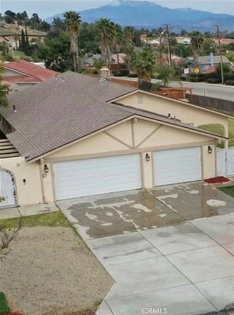 11990 Lasselle Property Photo 1