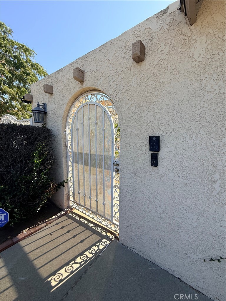 11990 Lasselle Property Photo 3