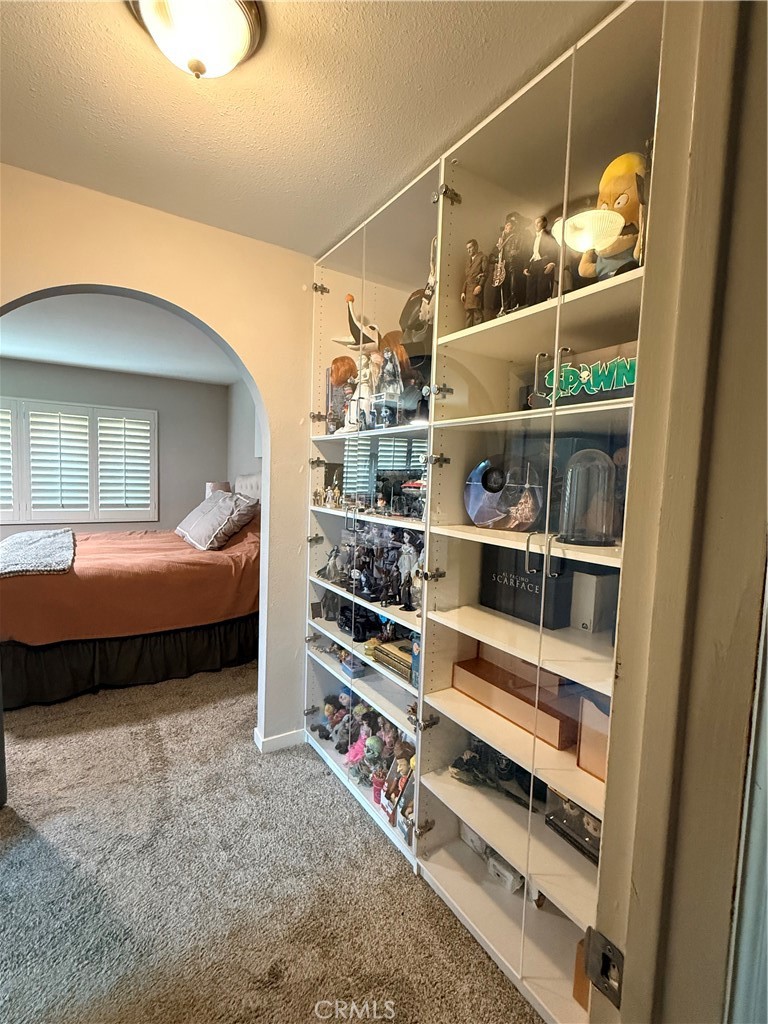 11990 Lasselle Property Photo 11