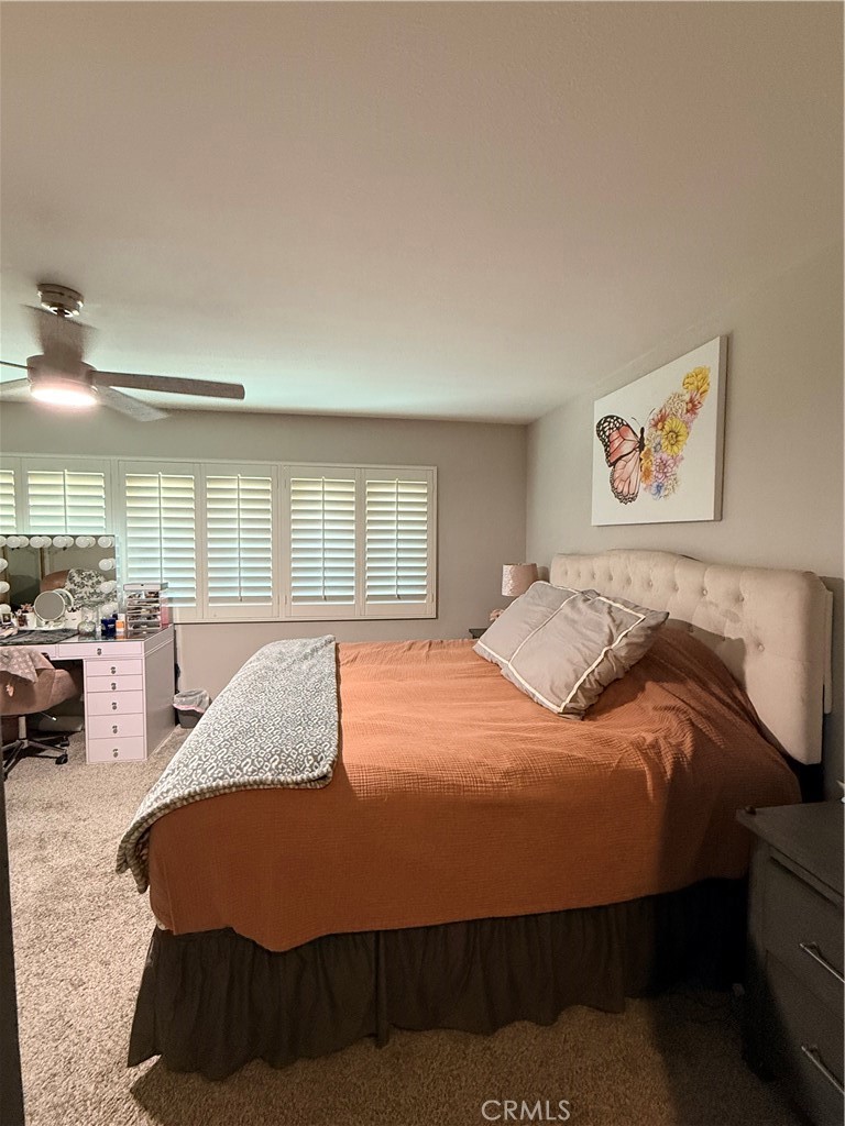 11990 Lasselle Property Photo 12