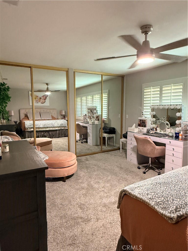 11990 Lasselle Property Photo 13