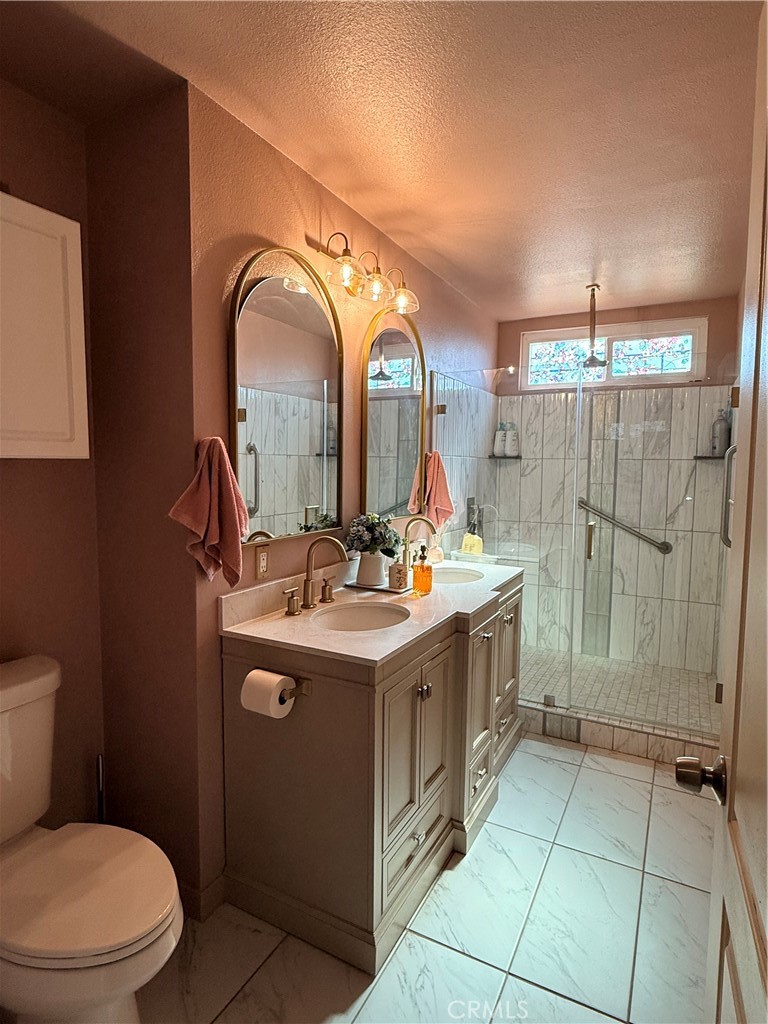 11990 Lasselle Property Photo 15