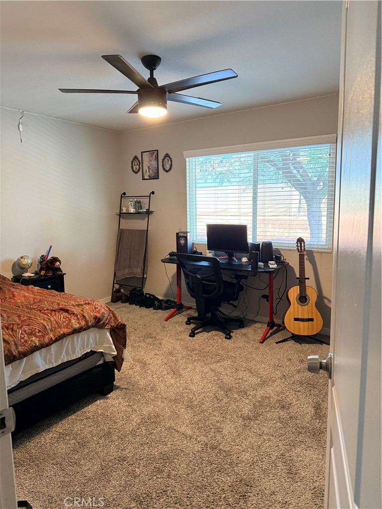 11990 Lasselle Property Photo 18