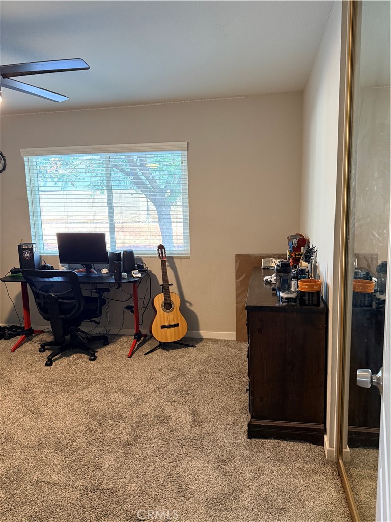 11990 Lasselle Property Photo 19