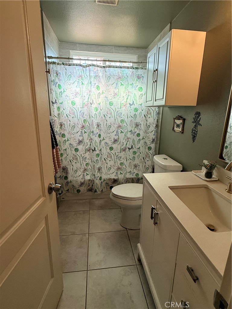 11990 Lasselle Property Photo 20
