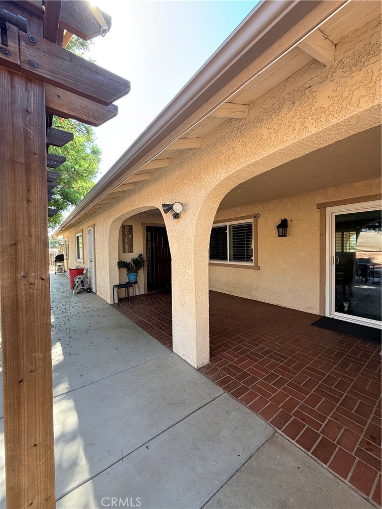 11990 Lasselle Property Photo 28