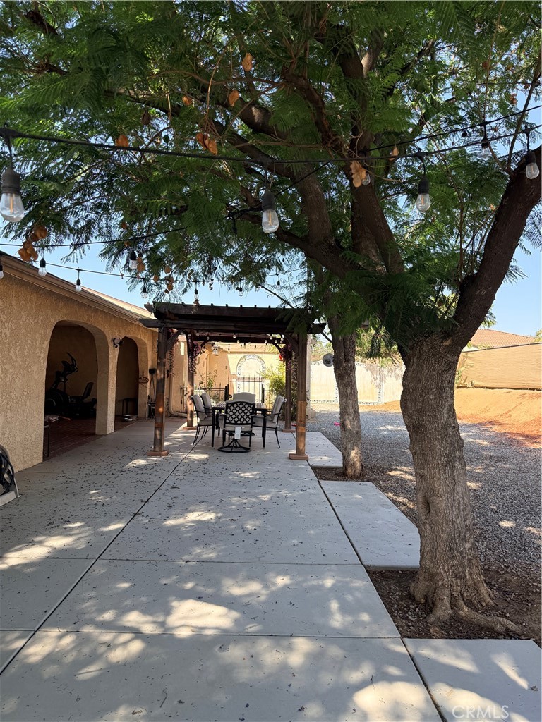 11990 Lasselle Property Photo 29