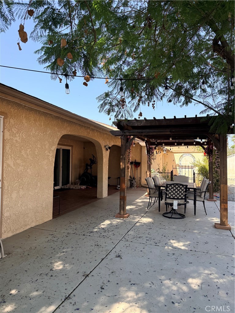 11990 Lasselle Property Photo 30