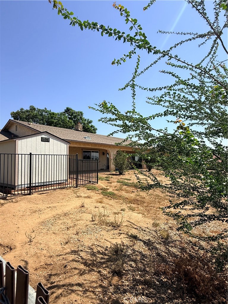 11990 Lasselle Property Photo 31