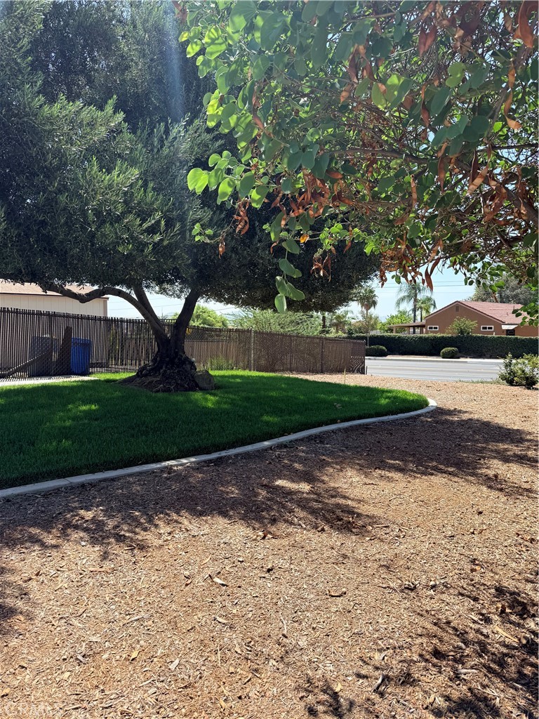 11990 Lasselle Property Photo 36