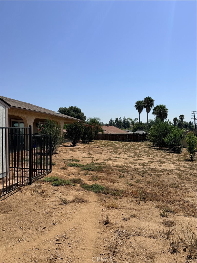 11990 Lasselle Property Photo 39