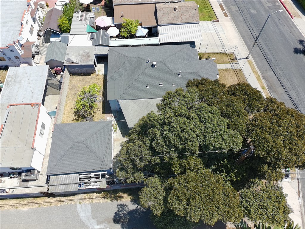13351 Zanja Property Photo 1