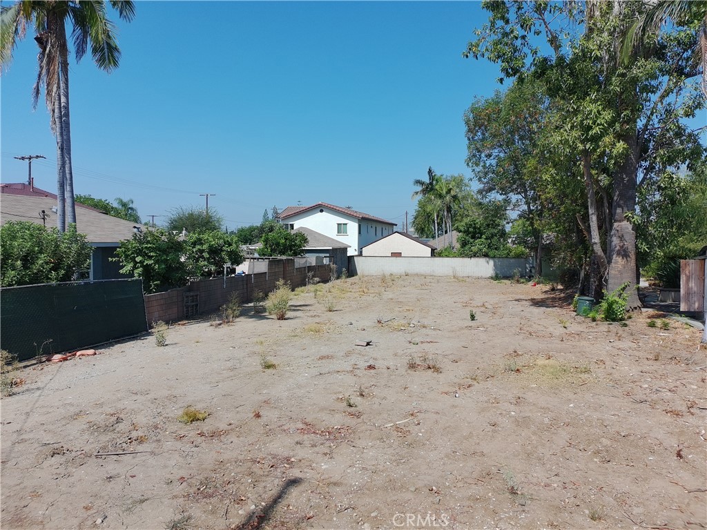 309 N Pasadena Property Photo 1