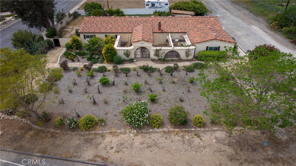 6378 East Avenue Property Photo 14