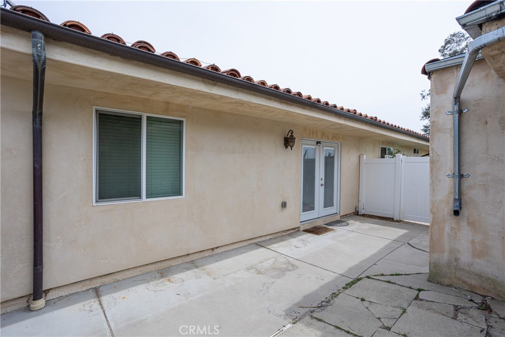 6378 East Avenue Property Photo 23