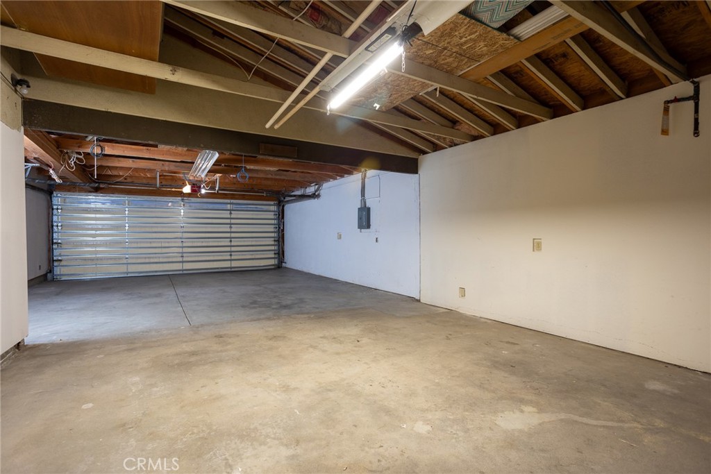 6378 East Avenue Property Photo 25