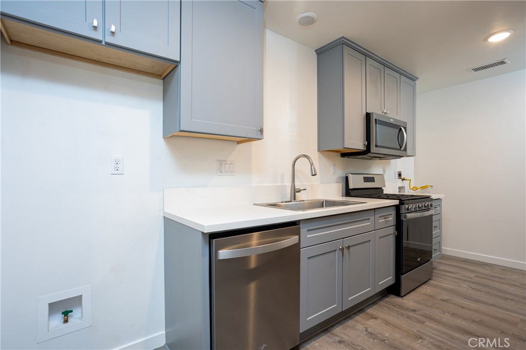 6378 East Avenue Property Photo 29