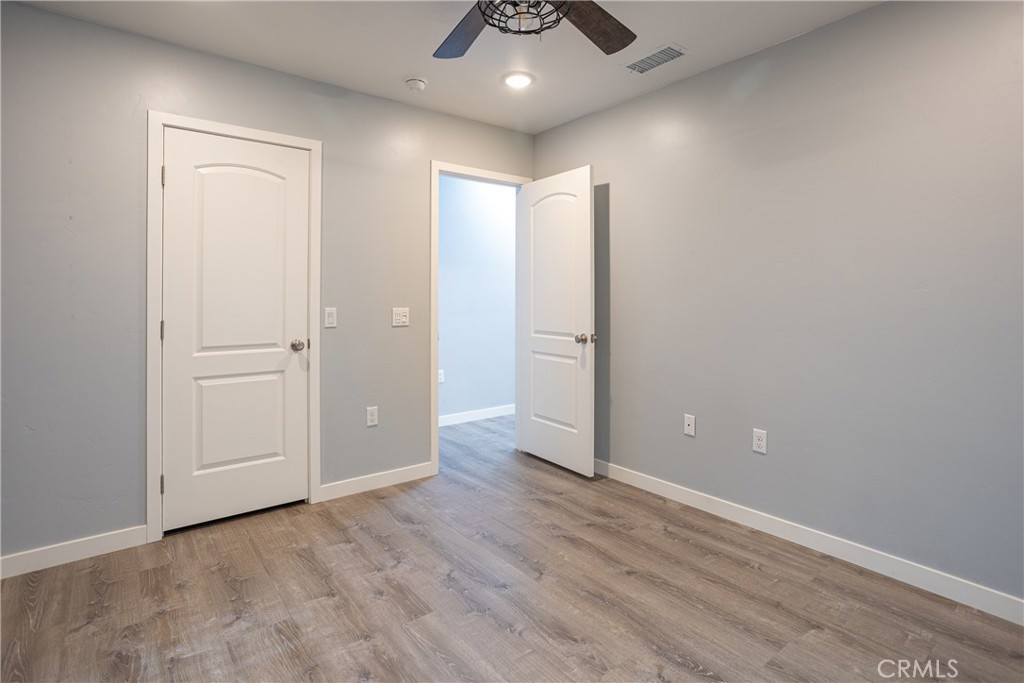 6378 East Avenue Property Photo 33