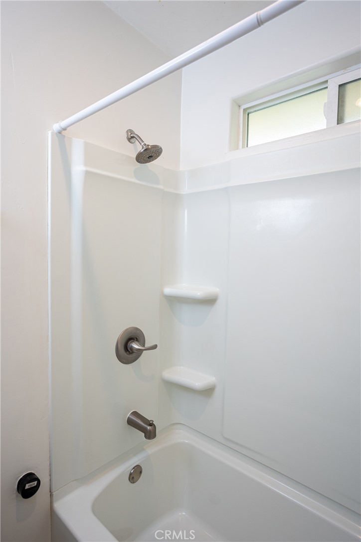 6378 East Avenue Property Photo 37