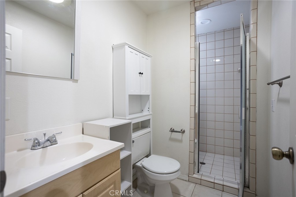 6378 East Avenue Property Photo 44