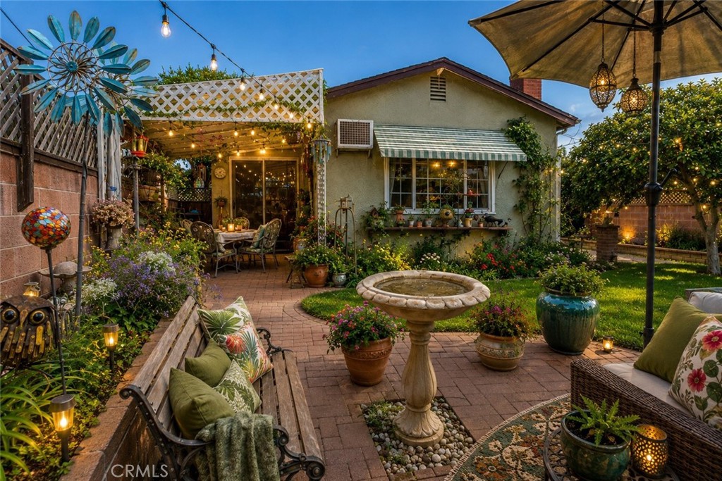11712 Buell Street Property Photo 2