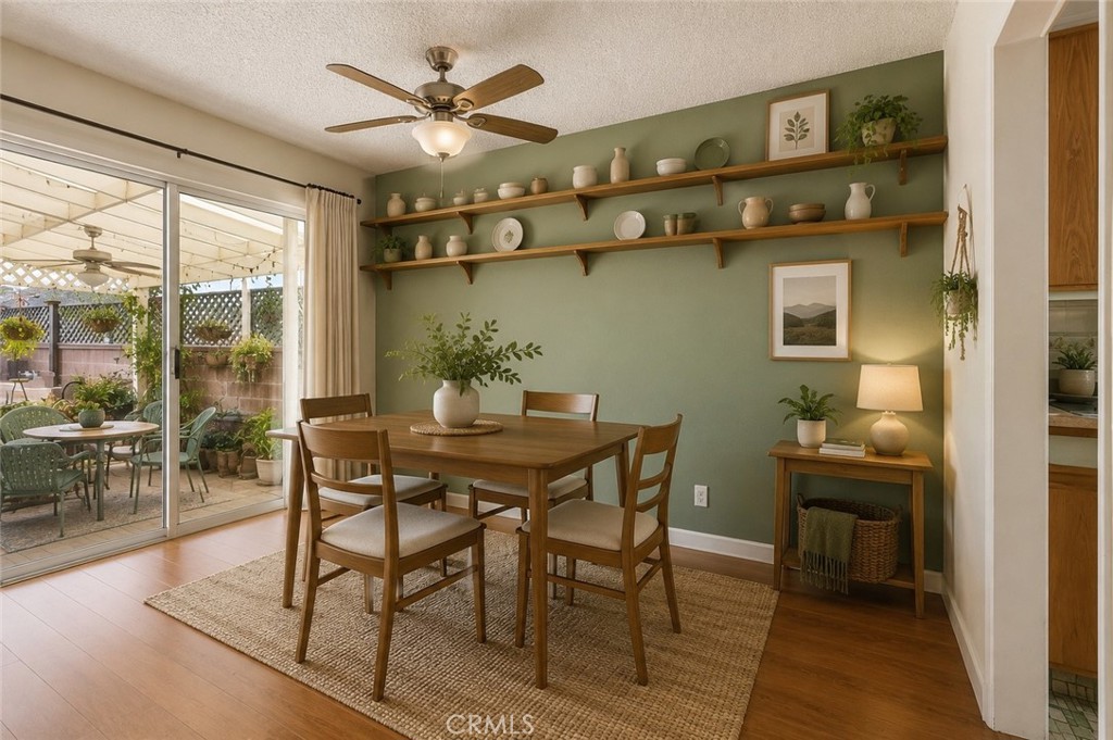 11712 Buell Street Property Photo 4