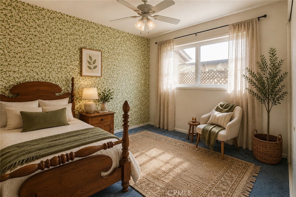 11712 Buell Street Property Photo 6