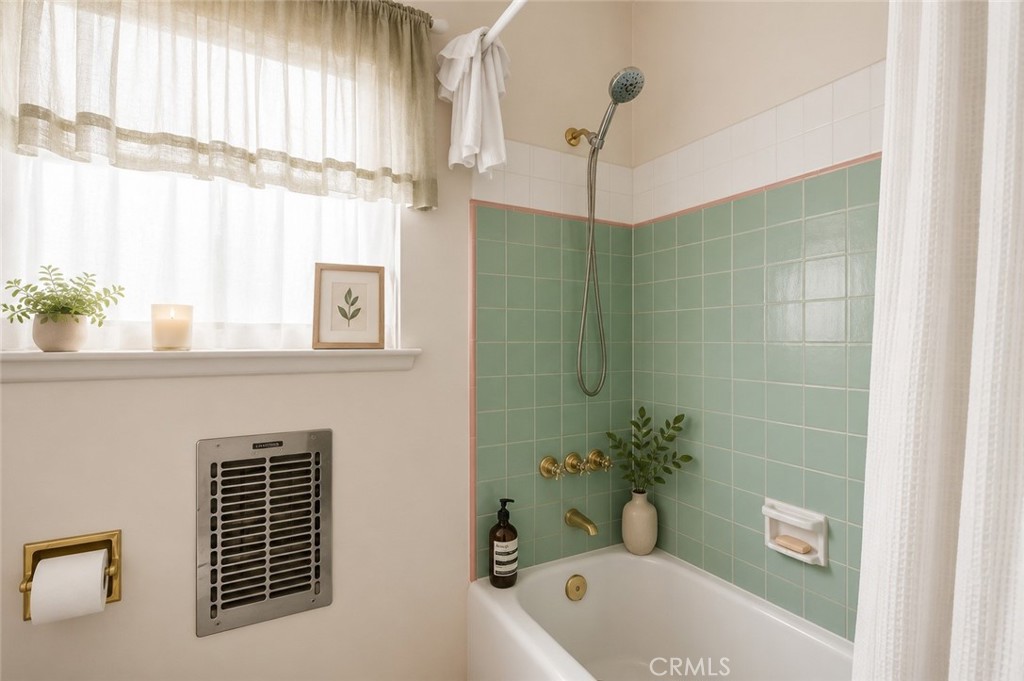 11712 Buell Street Property Photo 8